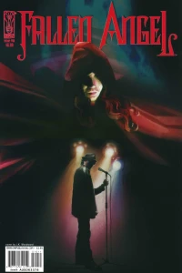 A Sad Song for Jerry May