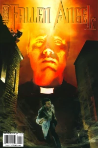 The Long Seduction of Jude, Part 1