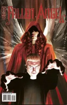 Cover of The Long Seduction of Jude, Part 2
