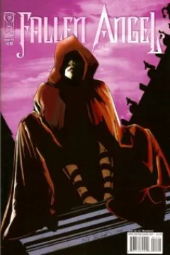 Issue #14