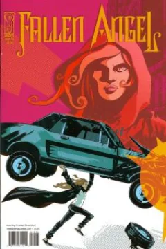 Issue #15