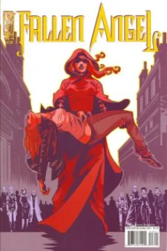 Issue #16