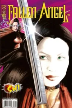 Issue #18