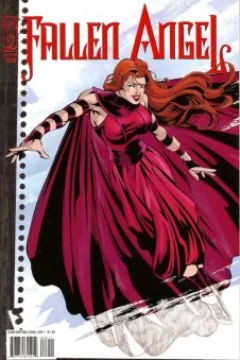 Issue #22