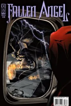 Issue #27