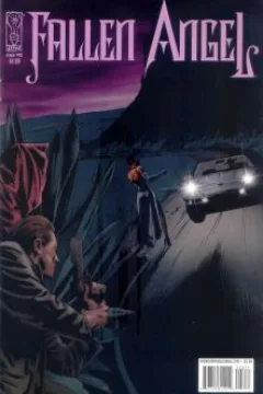 Issue #28