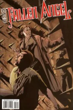 Issue #31