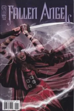 Issue #32