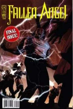 Issue #33
