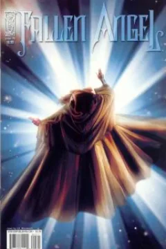 Issue #5