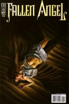 Issue #6