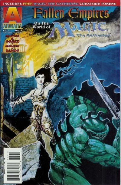 Cover of Nations Asunder