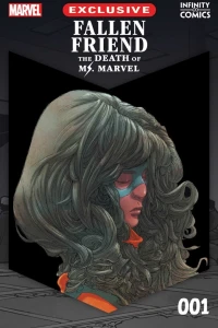 Chapter One : Kamala / Chapter Two: Champion