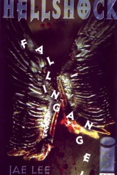Falling Angel