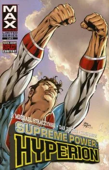 Cover of Falling Angels