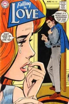 Issue #101