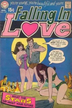 Issue #109