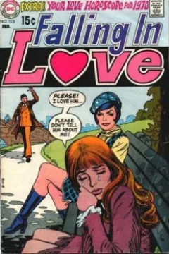 Issue #113