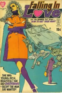 Issue #121