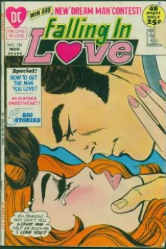 Issue #126