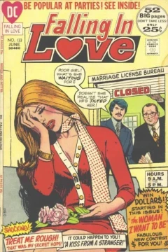 Issue #133