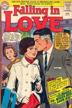 12 Hours to Make Him Love Me