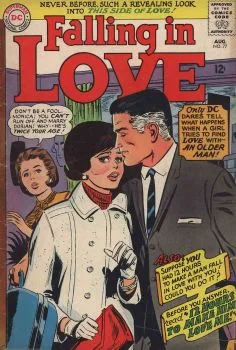 Cover of 12 Hours to Make Him Love Me