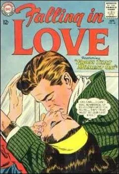 Cover of From That Moment On