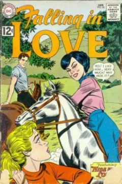 Hide from Love