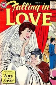 Love and Lose