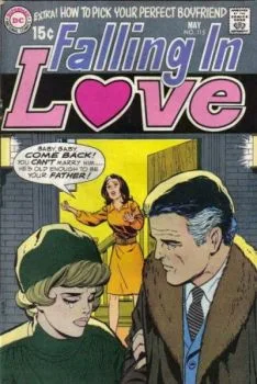 Cover of Love is Where You Find It