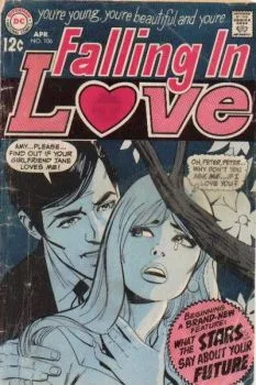 Cover of Loved-But Not Wanted