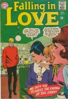 Cover of No Kisses for Kitty