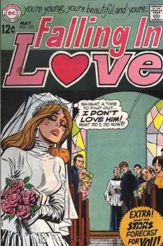 Cover of One Love Too Many