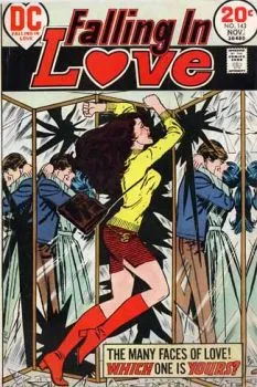 Cover of Pushover