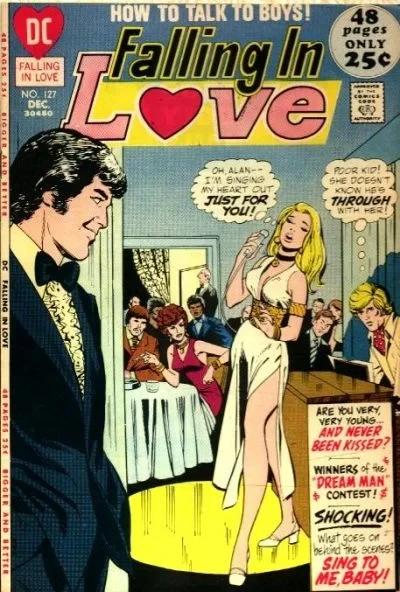 Cover of Sing To Me Baby!