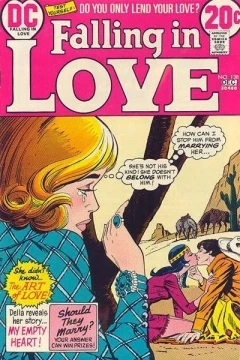 The Art of Love!