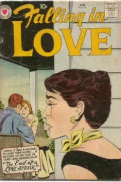 The End of a Love Affair
