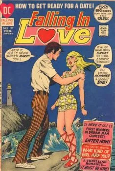 Cover of What Kind Of Girl Are You?