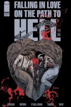 Issue #11