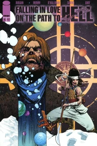 Pleased To Make Yer Acquaintance