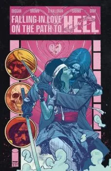 Cover of Jisei