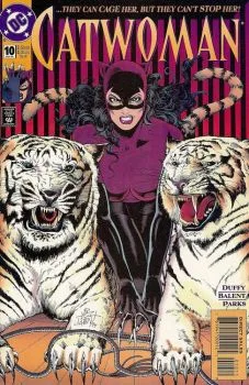Cover of Falling Star