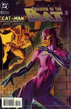 Cover of Falls Upon Cat-Mat: The Secret of the Universe: Part Three