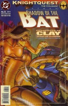Cover of Falls Upon Creatures of Clay: Diary of a Lover