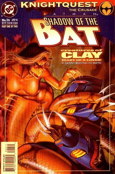 Cover of Falls Upon Creatures of Clay: Diary of a Lover