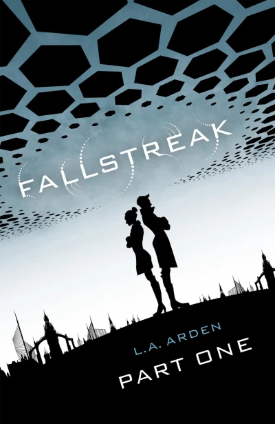 Cover of Part One
