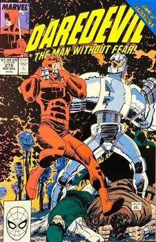 Cover of False Man