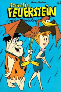 Issue #10