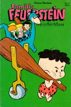 Issue #14